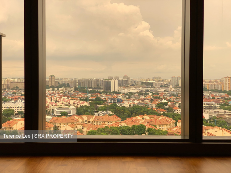 Seaside Residences (D15), Apartment #293096841